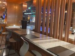 -sugarman espresso素饮糖人高新咖啡工厂