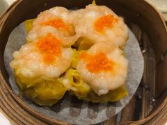 -美心皇宫(绿杨坊店)