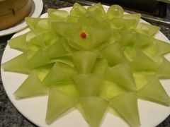 android_upload_pic-满江红火锅(凯德店)