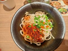 -大师兄·西北小馆(金湾华发商都店)