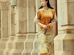 -盘子女人坊(西安至尊店)