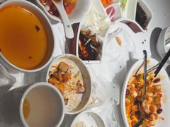 -大鸭梨烤鸭(枣园店)