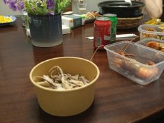 -小陆莲花蟹园农家乐(莲花岛店)