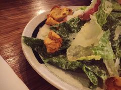 -PIZZA BIANCA(民园店)
