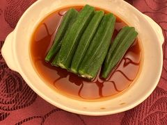 -亚龙湾红树林度假酒店御粤阁