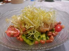 -寻味顺德·顺峰山庄(大良店)