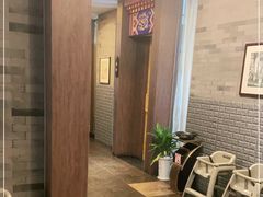 -全聚德(常州店)