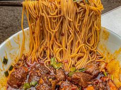 -李与白包子铺(桐梓林店)
