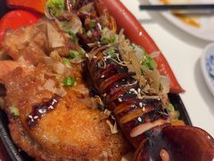 -翠华餐厅(维璟印象城店)