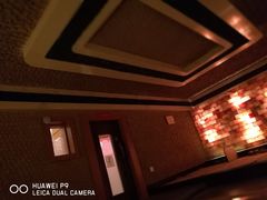 -大江户·温泉洗浴(浑南店)