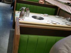 -韩宫宴炭火烤肉(印象城店)