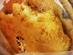 -卢记永兴德(静海店)