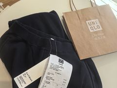 -VT101维多利广场
