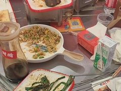 -遇西祠·海鲜烧烤(总店)
