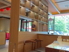-磁州卤面·邯郸地方菜(复兴区店)