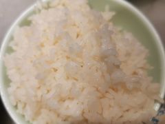 -京城小江南·北京烤鸭·江南土菜·白鱼(中关村店)