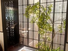 -外婆家(西溪印象城店)