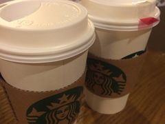 iphone_upload_pic-星巴克臻选(苏州汇豪店)