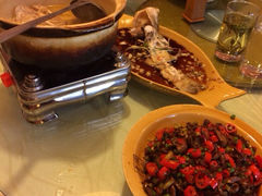 iphone_upload_pic-深山老屋(张江店)