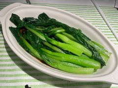 -桂满陇·桃花院落(长泰广场店)