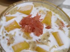 -小糖朝(恒信店)