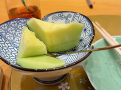 -鮨冠OMAKASE食べ放题(北京首店)