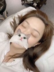 点击看大图 -MIVI·纹眉半永久野生眉