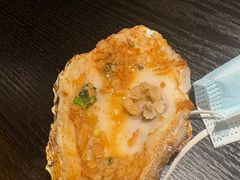-悦融·京鲁菜·露台花园(安定门店)