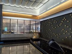 -长嘉·河图火锅(长嘉汇江景旗舰店)