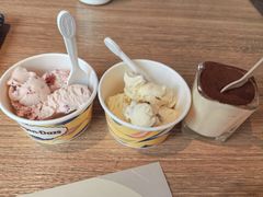 -大渔铁板烧(万象城店)