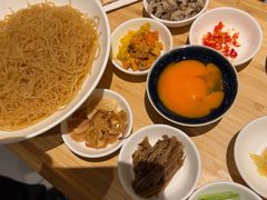 -成隆行·蟹王府(九江路店)
