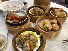 -皇庭汇( 粉岭店)