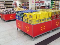 -沃尔玛购物广场(昆明大观店)