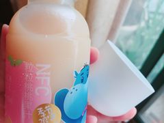 -盒马鲜生(首义店)