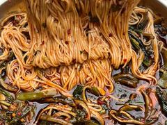 -乐山第一家临江鳝丝(茶坊路店)