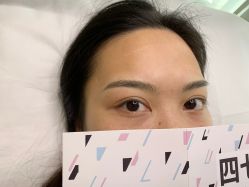 -Four Seven·半永久纹眉