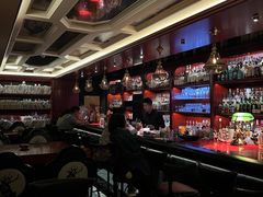 -Strawberry Butterfly草莓蝴蝶日式水果挞