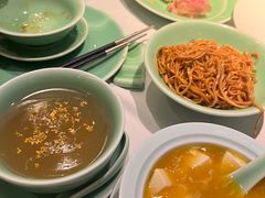 -江南厨子·品苏杭(华润万象店)