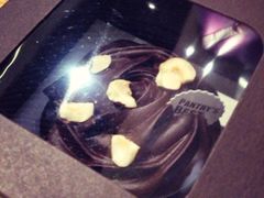 iphone_upload_pic-Pantry's Best派悦坊蛋糕(K11购物艺术中心店)