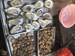 iphone_upload_pic-鸿港海鲜批发市场