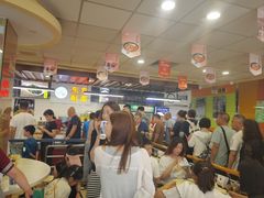 -东方削面(迎泽街店)