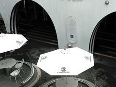 -3号仓库·创意中国菜(嘉兴龙鼎万达店)