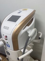 -JUVA欧华医美连锁