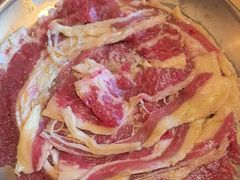-西塔老太太泥炉烤肉(杭州首店)