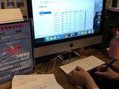 -海马体照相馆(大悦城C时尚馆店)