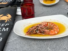 -Ministry of Crab•MOC(交子大道店)