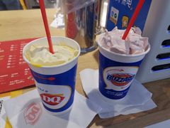 -DQ(汇悦城店)