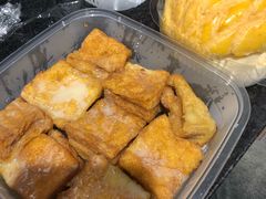 -孖记茶档·热腾茶餐(荔湾领展广场店)