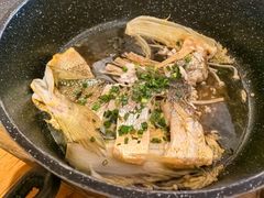 -莲花公园煎蟹·30年闽菜(火车站店)