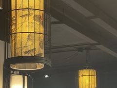 -孔乙己酒家(虹桥路店)